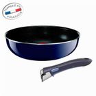 TEFAL INGENIO Email Confort  Wok 28 cm + 1