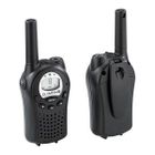 TALKIE-WALKIE Paire de talkie-walkies PX5347
