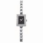  TRENDY KISS Montre Femme