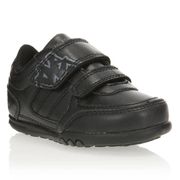 BASKET MODE KAPPA Baskets Woolfrys Bébé