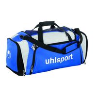 UHLSPORT Sac de Sport Classic L UHLSPORT Sac de Sport Classic L