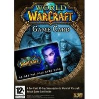 JEU PC ACTIVISION - 129833 JEU PC ACTIVISION - 129833