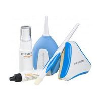 PRODUIT D'ENTRETIEN KIT DE NETTOYAGE POUR ORDINATEUR PORTABLE