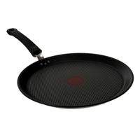 GRILL - CREPIERE TEFAL PREFERENCE Crêpière 28 cm