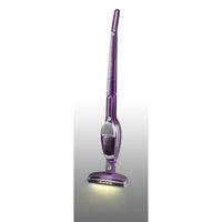 ASPIRATEUR  ELECTROLUX ZB2902