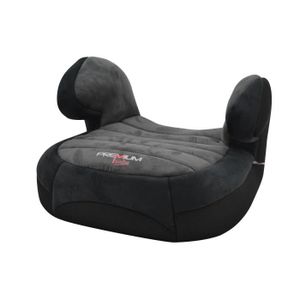 NANIA PREMIUM Réhausseur bas dream reglisse Groupe 2/3