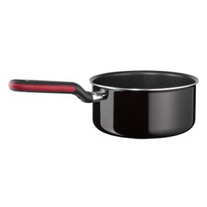 TEFAL COMFORT GRIP GV5 Casserole D5092902 18cm Tous feux sauf induction
