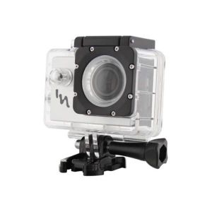 TNB HD 2 Caméra Sport