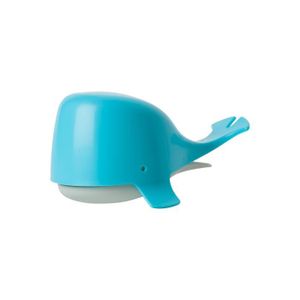BOON Chomp - La baleine