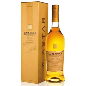 Glenmorangie Astar (70cl)