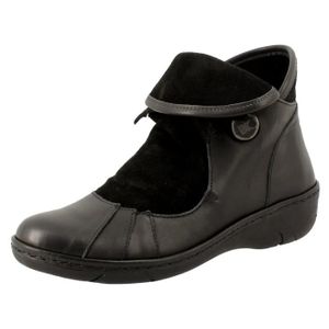 bottines dkode femme
