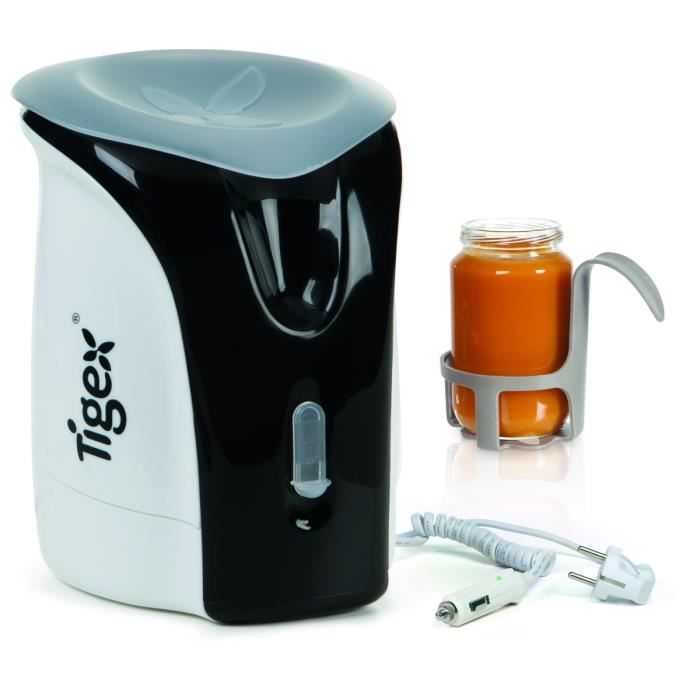 tigex-chauffe-biberon-express-60sec-auto
