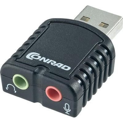 Image Result For Ventilateur Bureau Usb Image Result For Ventilateur Bureau Usb