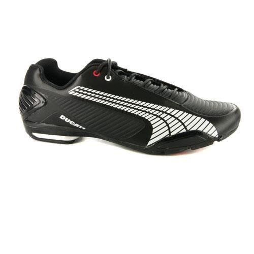 puma ducati testastretta 3