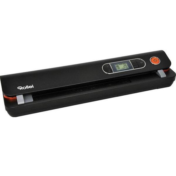 Scanner Portable 100 Achat / Vente scanner Scanner Portable 100