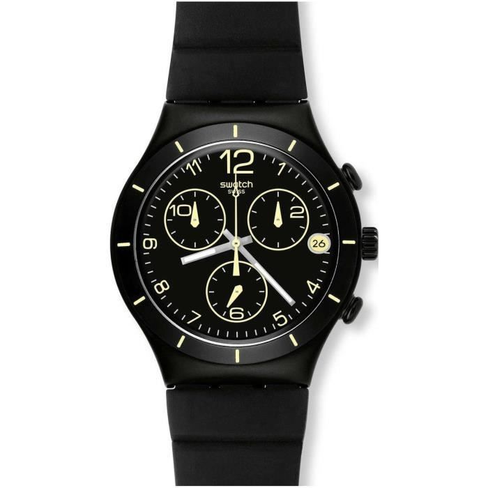 montre homme swatch summer ycb4021 silicone montre homme swatch summer ycb4021 silicone