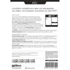 PLAYSTATION 3 GAMME XPLODER CHEATS / logiciel PS3 CD-Rom Windows