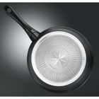 TAJINE - WOK - COUSCOUSSIER  TEFAL PREFERENCE Poêle wok 28 cm