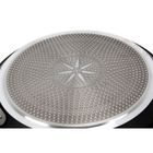 GRILL - CREPIERE TEFAL PREFERENCE Crêpière 28 cm