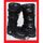BOTTES MOTO CROSS QUAD ENDURO JLP RACING TAILLE 42