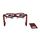 Ventilateur pour Barrette de RAM G.Skill Turbulenc