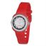 CHIPIE Montre Enfant