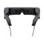 LUNETTES 3D Epson Moverio BT-100