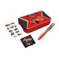 PACK ACCESSOIRES JEUX VIDEO CARS 2 PACK / Accessoire console DS