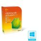 LOGICIEL BUREAUTIQUE - UTILITAIRE Office Famille et Etudiant 2010 (3 PC - DVD)