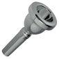 PIECES DETACHEES INSTRUMENTS A VENT Embouchures Tuba 18