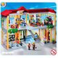  PLAYMOBIL - 4324 - JEU DE CONSTRUCTION - ECOLE