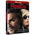 BLU RAY FILM Blu-Ray Möbius