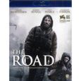 BLU RAY FILM BLU-RAY LA ROUTE