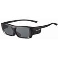 LUNETTES 3D SHARP - AN 3 DG 20 B - Lunettes 3D