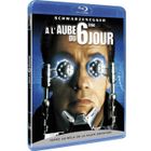 DVD FILM Blu-Ray A l'aube du 6ème jour