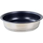 MOULE - PLAQUE A PATISSERIE Moule tarte tatin 24 cm