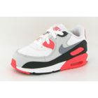  Chaussures Nike Air Max 90 Baby