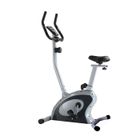VÉLO D'APPARTEMENT DAVID DOUILLET Vélo Fitness VM903