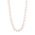 COLLIERS ET SAUTOIRS NACRE DE PERLE Collier