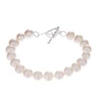 BRACELET NACRE DE PERLE Bracelet