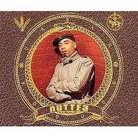  NUTTEA