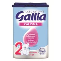 lait infantile - 2 eme age - bébé é partir de 6… lait infantile - 2 eme age - bébé é partir de 6…