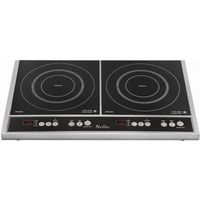 TABLE INDUCTION NAELIA CGF-06903
