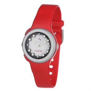 CHIPIE Montre Enfant