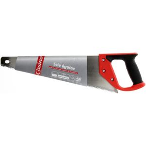 Scie Egoine 400 Mm Bm Co