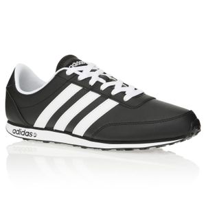 Adidas Neo V Racer Grey Adidas Neo V Racer Grey