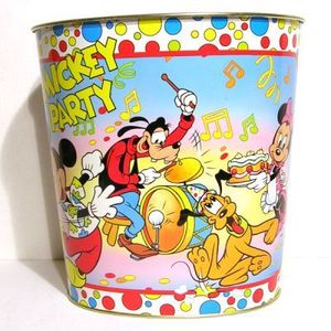 corbeille a papier lyon