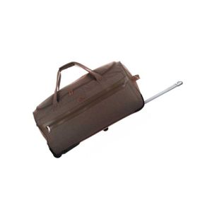SAC DE VOYAGE PLATINIUM Sac de voyage trolley GM CASANOVA SAC DE VOYAGE PLATINIUM Sac de voyage trolley GM CASANOVA