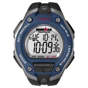 timex ironman 100 lap price