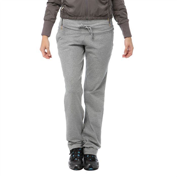 original superstar 80s metal bleu